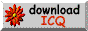 ICQ