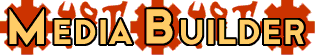Mediabuilder