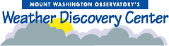 Mount Washington