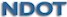 NDOT