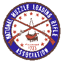 NMLRA