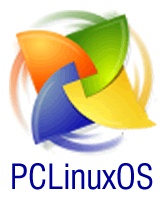PCLinuxOS