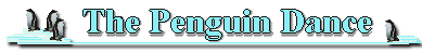 First Linux