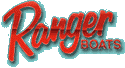 Ranger Boats