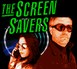 ScreenSavers