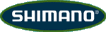 Shimano