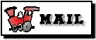 Mail