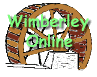 Wimberley Online