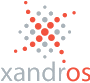 Xandros Linux
