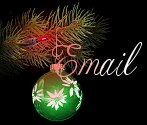 Mail