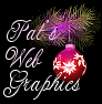 Pat's Graphics