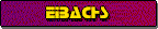 Eibachs