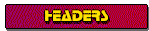 Headers