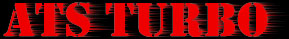 ATS logo