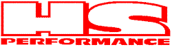 Hotshot Logo