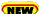 newsm.gif (1166 bytes)