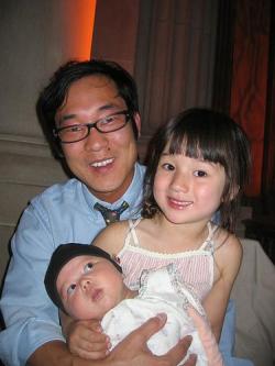 Click here for more info on James Kim