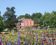 Port Hope, Ontario