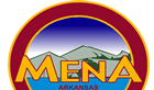 Click for more information on Mena, Arkansas