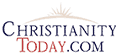 Find out what's happening in the church in the Philippines