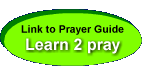 You can learn more about prayer here