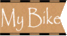 My Bike