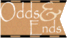 Odds & Ends