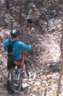 Careful Descent