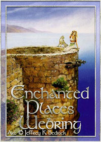 Enchanted Places Webring