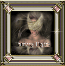 Fantasy Fights Webring Home