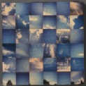 Same Sky Above