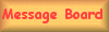 messageboard