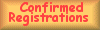 confirmed
