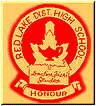 crest