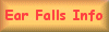 ef
