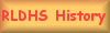 history