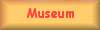 museum