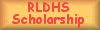 scholarship