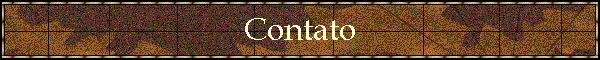 Contato