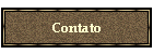 Contato