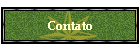 Contato