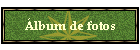�lbum de fotos