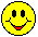 funnyface
