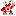 smallcrab.gif (950 byte)