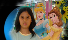 jannine