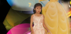 jannine