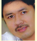 my picture