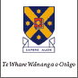 Univ. of Otago
