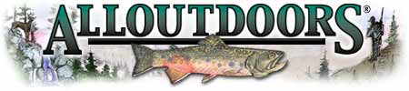 AllOutdoors, soon to feature state to state talk forums