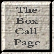 Site of a great callmakers